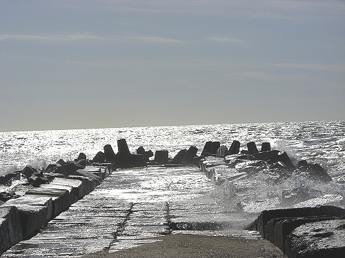 9 Buhne Thyboron.jpg